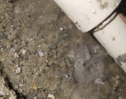 泉山测漏水电话号码