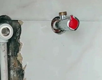 泉山测漏水多少钱