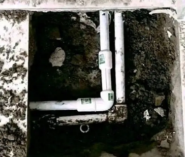 泉山漏水检测多少钱